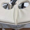 PHILIPS 4 Channel Sense Breast Coil MRI Coil 4522-150-39191