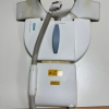 CP NECK ARRAY MRI Coil 3146540