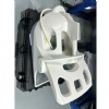 GE MRI 5147135-2 8 Channel Neurovascular Coil Part Number: 5147135-2