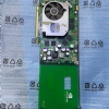 HEWLETT PACKARD CT Workstation Parts P/N 376006-002