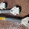 FLEX LARGE 047 CPL 5512053