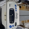 Nonin 7500 masa�st� nab�z ve spo2