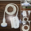 GE 4C-D probe