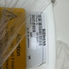 SIEMENS Symphony A TIM EXTREMITY KNEE COIL (2) 03146466