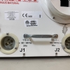 GE MRI Blower Cabinet P/N: 2121199