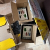 GE Datex Ohmeda E-PRESTN-00 Anesthesia Monitor