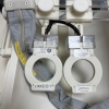 GE Signa MRI Scanner Parts P/N 46-317221G5