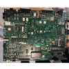 PHILIPS CT Brilliance 40/64 Air GMP Gantry Motion Processor Board CT Scanner Parts P/N 453567010351 459800440404