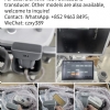 Siemens 10L4