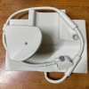 PHILIPS SHOULDER COIL 8CH 1.5T MRI Coil