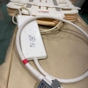 Philips Sense XL Torso Coil