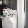 SHIMADZU MOBILART ECO 160mA