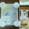 Kodak carestream CR cassette 18x24