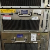 ACGD SGA Power Supply Assembly P/N: 2334862