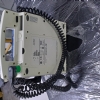 Philips HeartStart XL Defibrilat�r