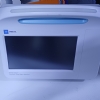Hillrom-Welch Allyn Connex Vital Signs Monit�r