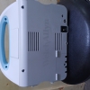 Welch Allyn Connex Vital Signs Monit�r