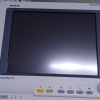 Mindray BeneView T5 hastaba�� monit�r