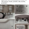 Contact +86 136 0906 3156