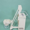 Siemens PolyMobil3 100mA