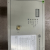 GE linux inside improperly