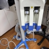 MALLINCKRODT Optistar Elite Injector MRI
