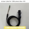 Stryker cable for 1288 camera new 418