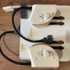 Siemens Shoulder Array Coil Small  5516583