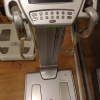 Jawon Gala 359 Plus v�cut analizat�r