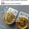 Sysmex KX21 KX21N valve 0.05 0.5ml
