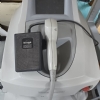Lumenis LightSheer ET diyot lazer epilasyon cihaz�
