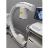 SIEMENS ARCADIS VARIC 3D C-ARM SKOP� C�HAZI SATILIK / K�RALIK - TEKN�K SERV�S - YEDEK PAR�A