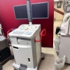 Siemens Arcadis For Sale