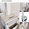 Xray machine