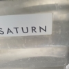 Trumpf Saturn Ameliyat masas�