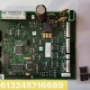 Getinge mainboard 5701851-01
