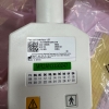 SIEMENS Flex Coil interface 1.5T 10500085