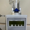 MEDTRON INJEKTRON 82S CT