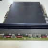LCCS D11 Board   4753138