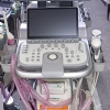 Siemens Helathineers ACUSON Juniper USG