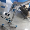 Moller Wedel Hagh Straight Universal 300 cerrahi mikroskop