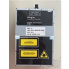 Philips Ct Scanner Parts P/N 4535-670-12852 453567012852