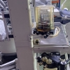 AMS 200 Anestezi cihaz�