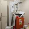 Siemens Mammomat 3000 NOVA (Analogue or digital on request.)
