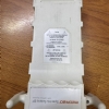 MEDRAD Spectris Solaris MRI Accessories Parts P/N 200466