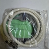 Fiber Optic Photoplethysmograph Kit