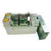 GE Jedi Standard High Voltage (HV) Tank 2214527-4