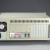 GE IPC-510 Computer PN 5330056