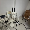 MEDRAD Spectris SHS 200 Injector