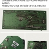 Aloka SSD4000